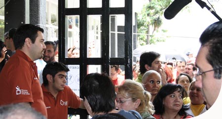 Fototeca - 839.jpg